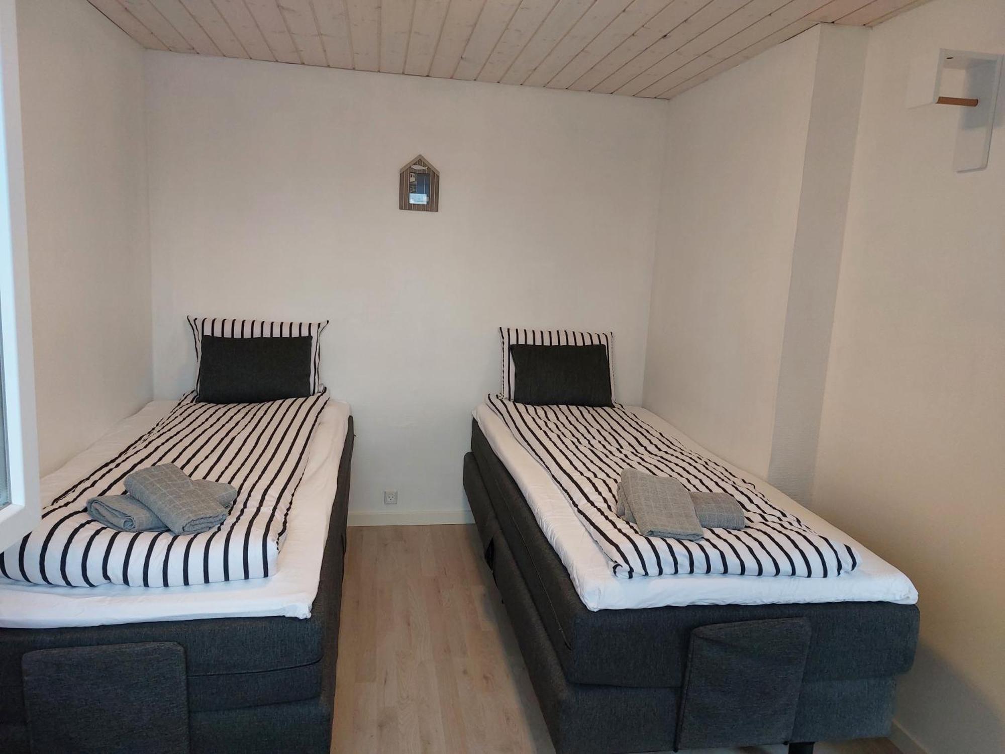 הירטסהלס Venos Rooms 2 מראה חיצוני תמונה