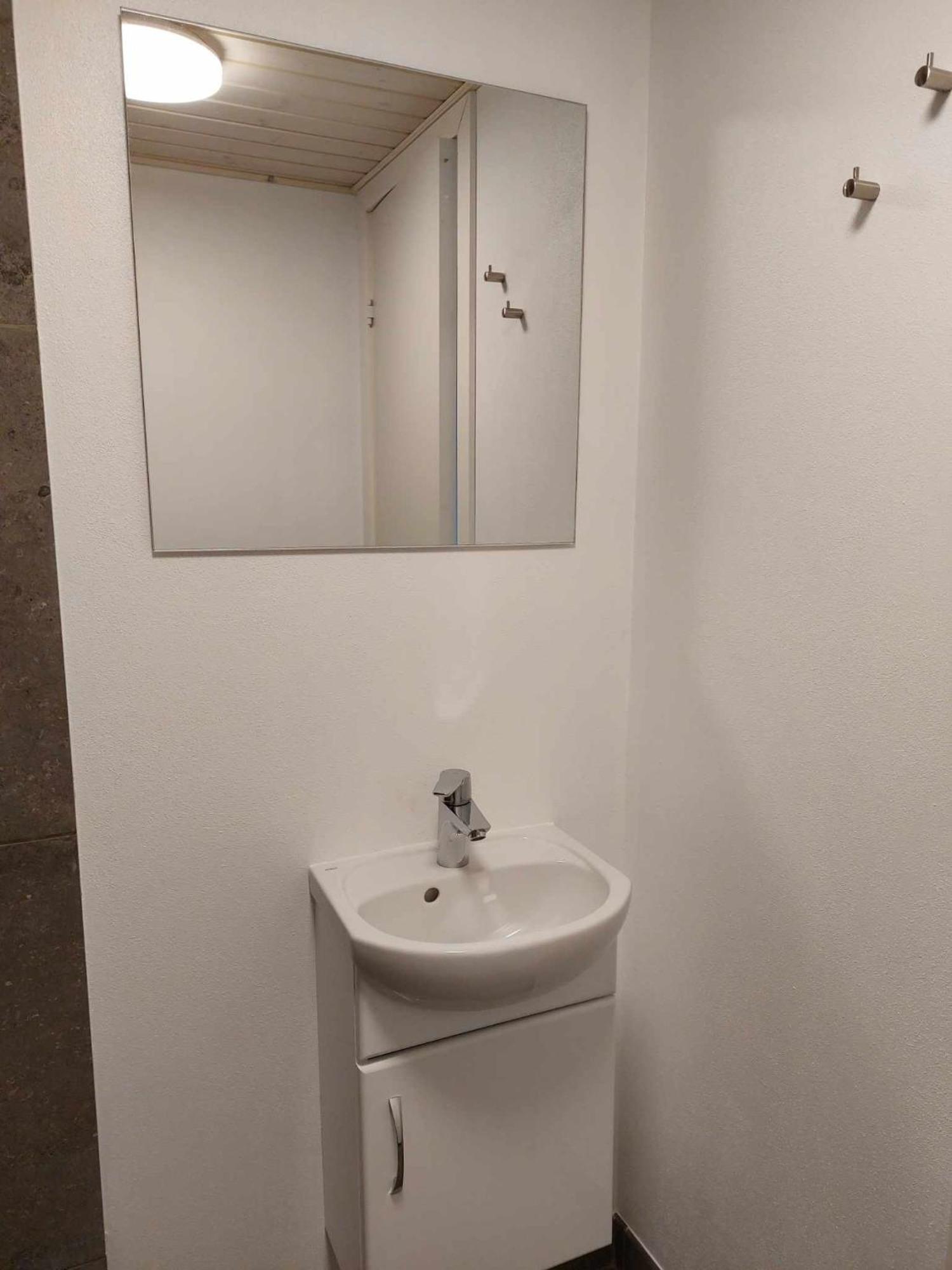 הירטסהלס Venos Rooms 2 מראה חיצוני תמונה