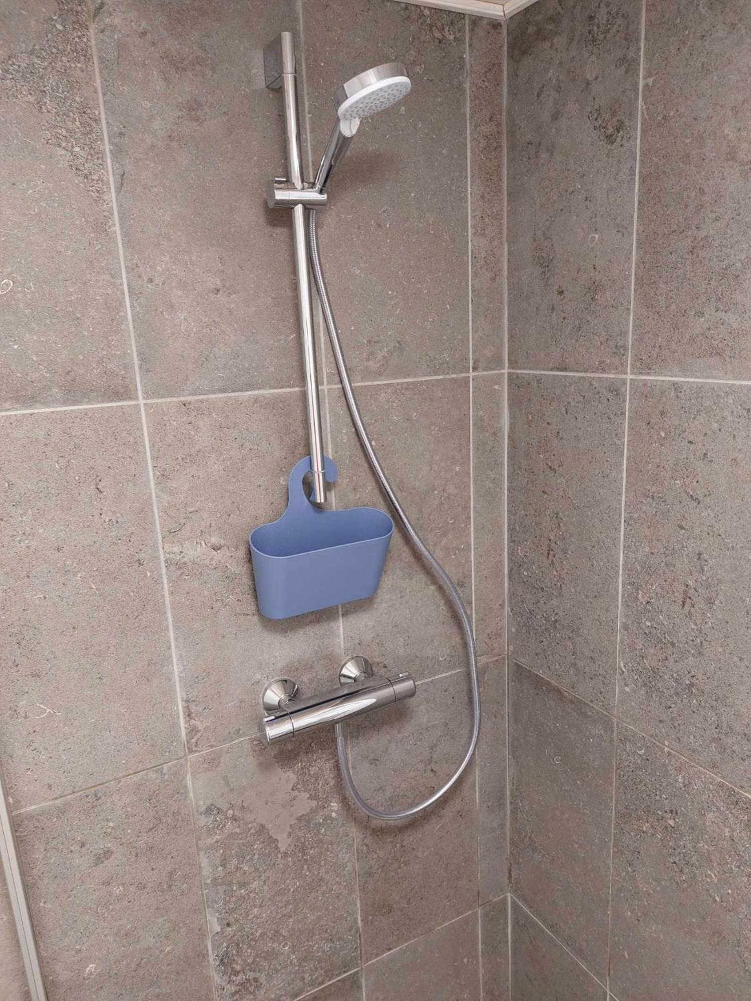 הירטסהלס Venos Rooms 2 מראה חיצוני תמונה