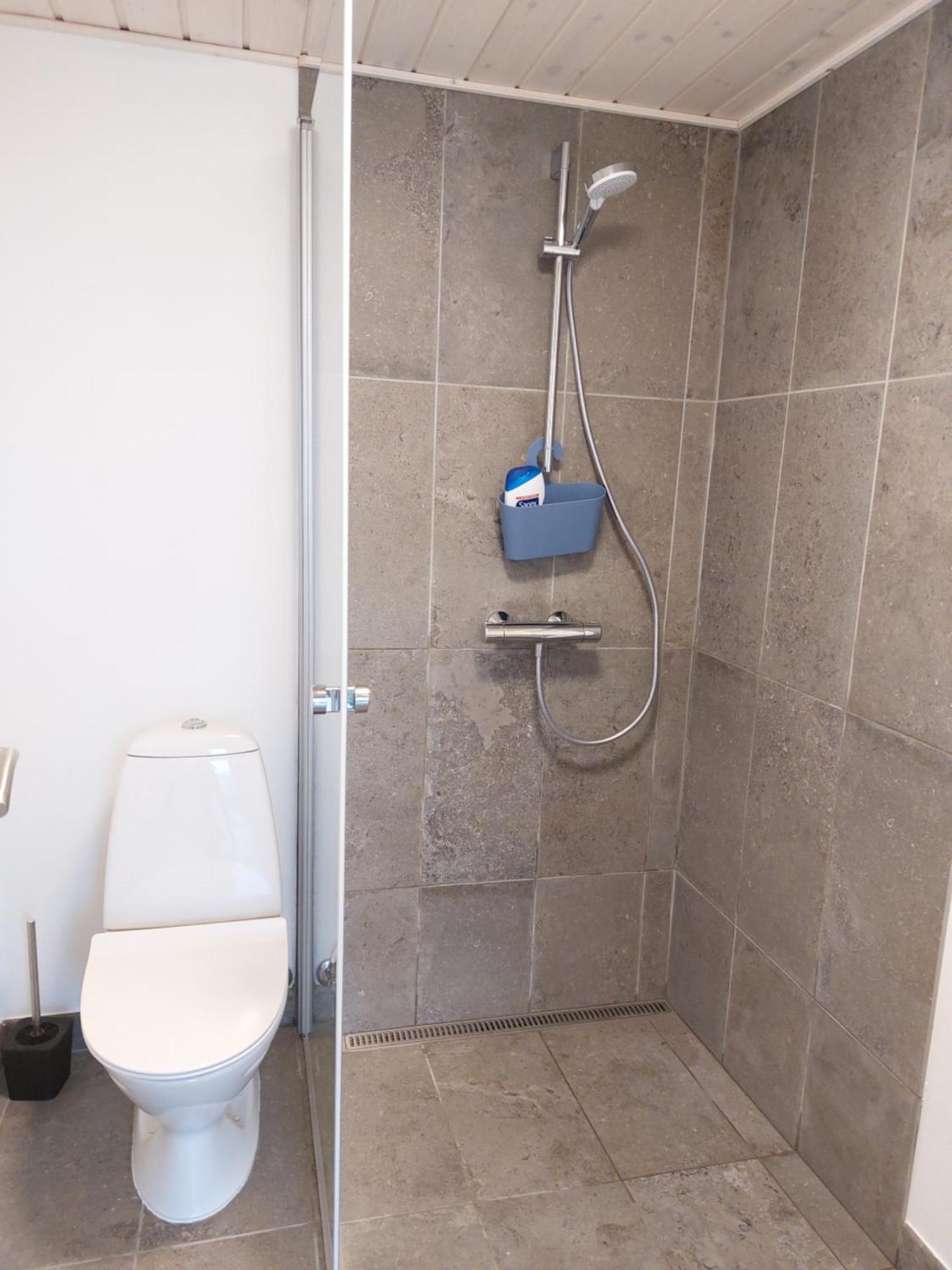 הירטסהלס Venos Rooms 2 מראה חיצוני תמונה